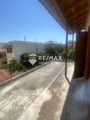 Διαμέρισμα 166 τ.μ. για πώληση, Ν. Λευκάδας, Λευκάδα-thumb-13