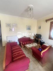 Διαμέρισμα 166 τ.μ. για πώληση, Ν. Λευκάδας, Λευκάδα-thumb-5