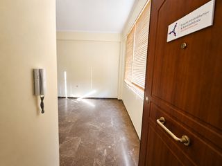 Γραφείο 130 τ.μ. για ενοικίαση