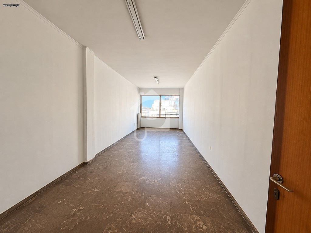 Γραφείο 130 τ.μ. πρός ενοικίαση, Αχαΐα, Πάτρα