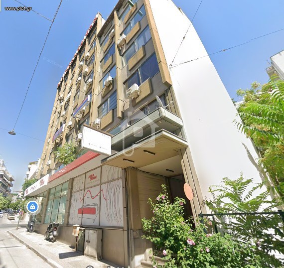 Γραφείο 130 τ.μ. πρός ενοικίαση, Αχαΐα, Πάτρα