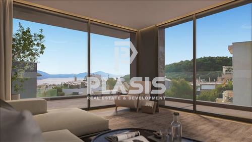 Maisonette 240 sqm for sale, Athens - South, Vari - Varkiza