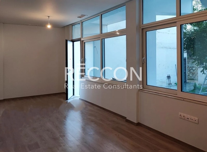 Διαμέρισμα 103 τ.μ. πρός ενοικίαση, Αθήνα - Βόρεια Προάστια, Ηράκλειο