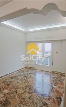 Apartment 90 sqm for sale