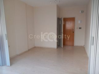 Office 26 sqm for rent