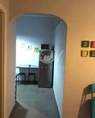 Διαμέρισμα 55 τ.μ. για πώληση