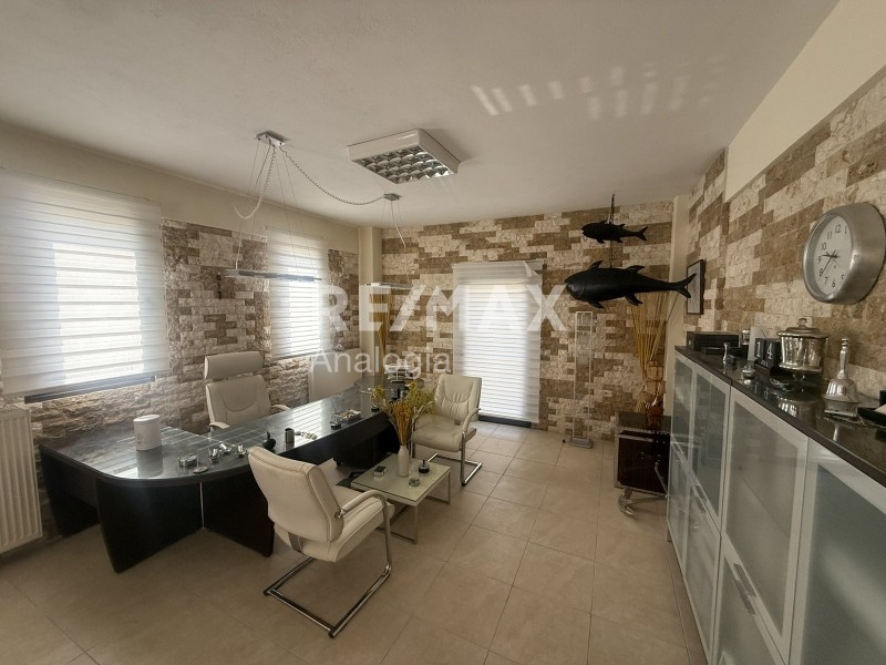 Studio / γκαρσονιέρα 50 τ.μ. προς πώληση, Κασσάνδρεια