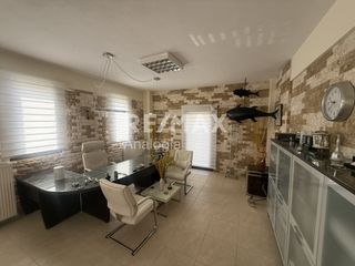 Studio / γκαρσονιέρα 50 τ.μ. για πώληση