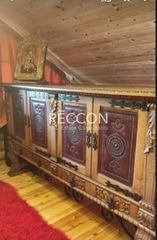Μονοκατοικία 80 τ.μ. για πώληση, Αρκαδία, Λεβίδι-thumb-11