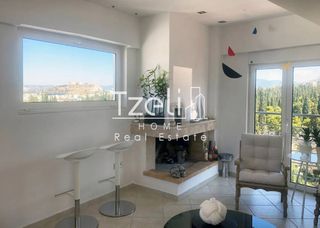 Μεζονέτα 74 τ.μ. για ενοικίαση