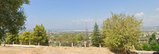 Οικόπεδο 1.040 τ.μ. για πώληση, Αχαΐα, Μεσσατίδα-thumb-2