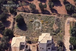 Οικόπεδο 1.040 τ.μ. προς πώληση, Σαραβάλι
