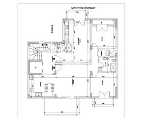 Studio / γκαρσονιέρα 29 τ.μ. για πώληση, Εβρος, Αλεξανδρούπολη-thumb-2
