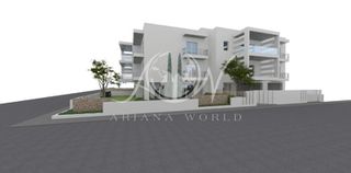 Studio / γκαρσονιέρα 29 τ.μ. για πώληση, Εβρος, Αλεξανδρούπολη-thumb-1