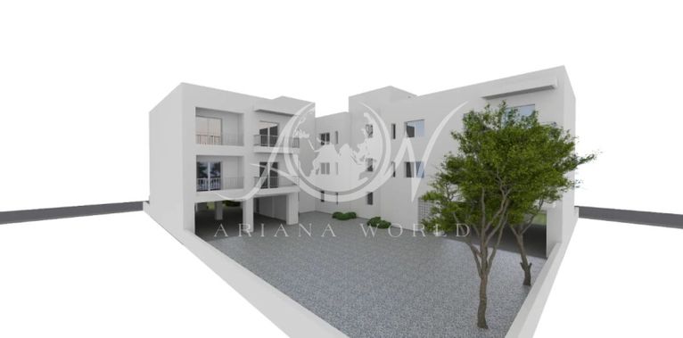 Studio / γκαρσονιέρα 29 τ.μ. για πώληση, Εβρος, Αλεξανδρούπολη