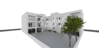 Studio / γκαρσονιέρα 80 τ.μ. για πώληση