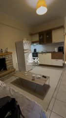 Διαμέρισμα 35 τ.μ. για ενοικίαση