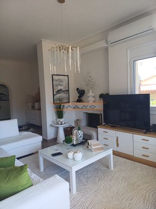 Apartment 135 sqm for sale, Rest Of Attica, Markopoulo