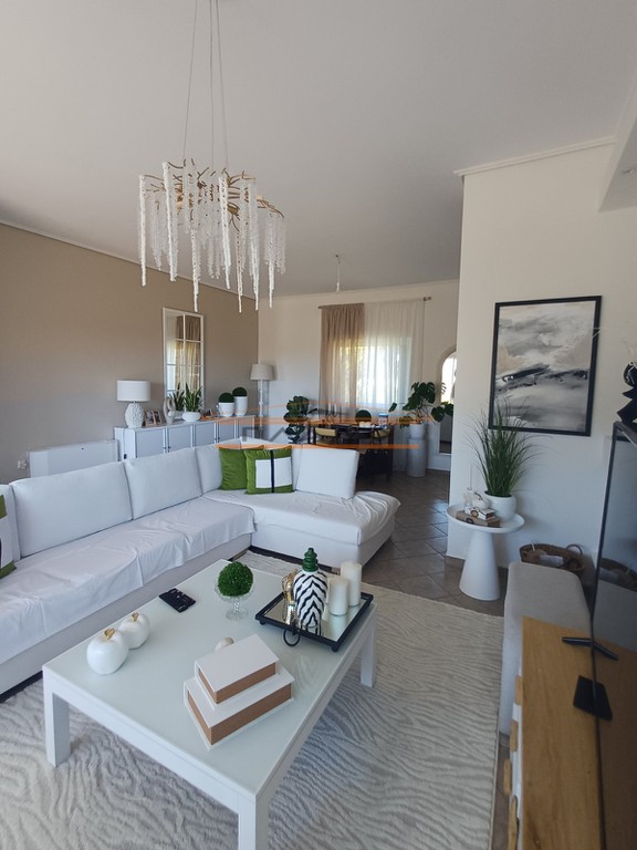 Διαμέρισμα 135 τ.μ. προς πώληση, Πόρτο Ράφτη
