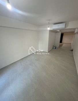 Διαμέρισμα 68 τ.μ. για ενοικίαση