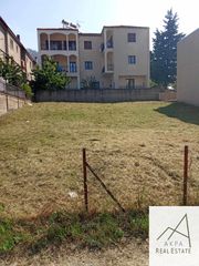 Οικόπεδο 400 τ.μ. για πώληση