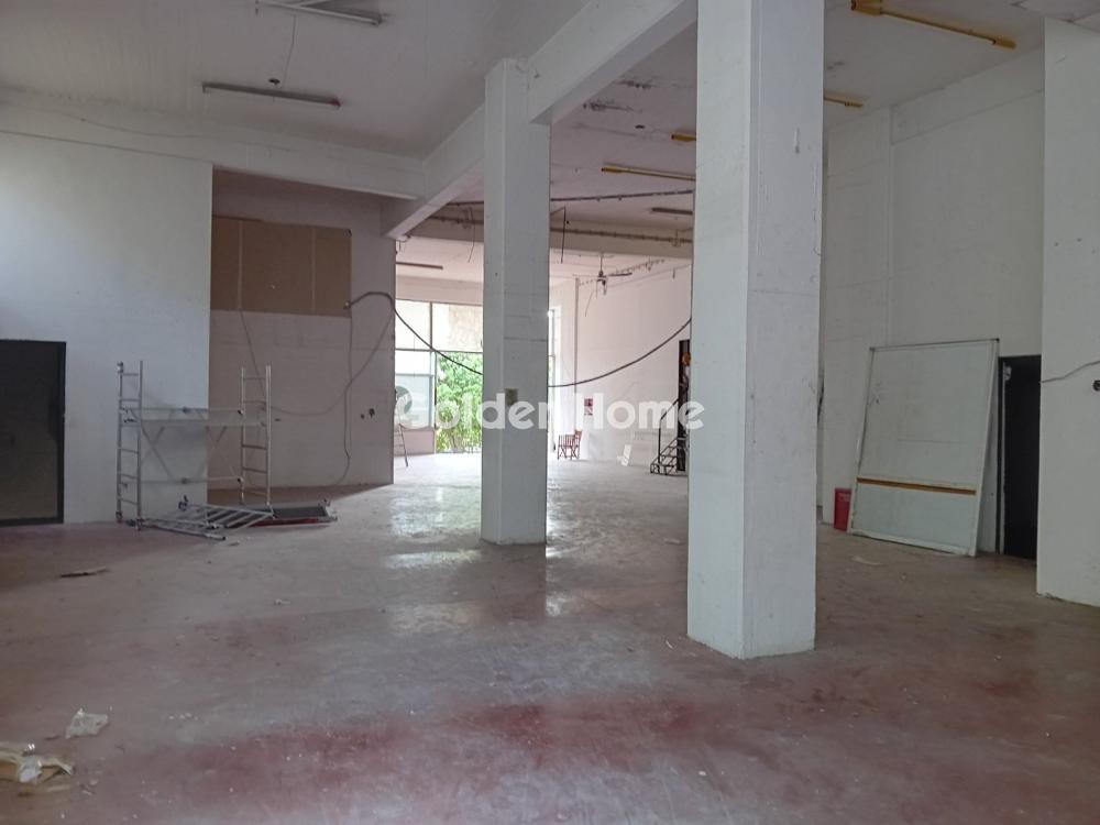 Κατάστημα 135 τ.μ. πρός ενοικίαση, Αθήνα - Βόρεια Προάστια, Ηράκλειο