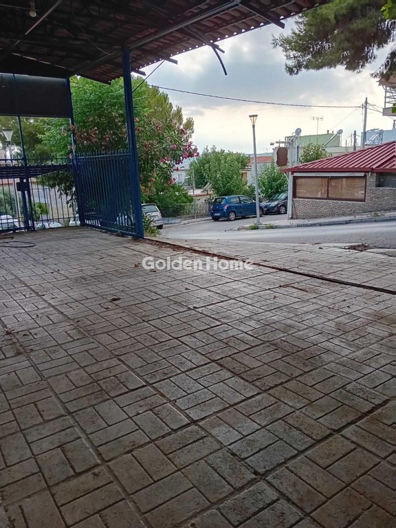 Κατάστημα 135 τ.μ. πρός ενοικίαση, Αθήνα - Βόρεια Προάστια, Ηράκλειο