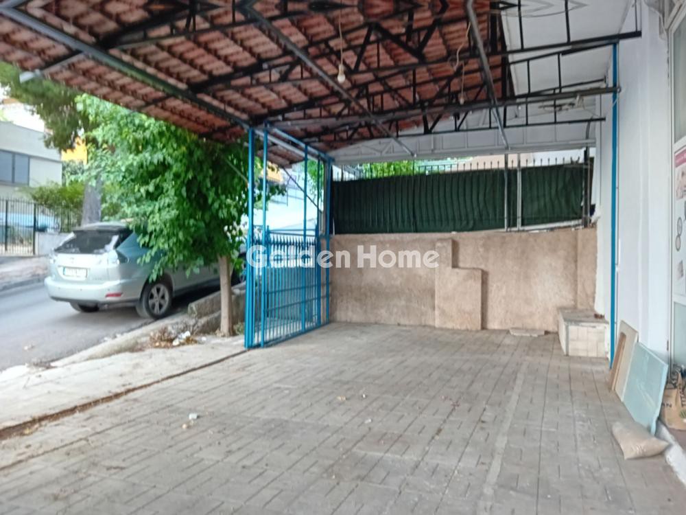Κατάστημα 135 τ.μ. πρός ενοικίαση, Αθήνα - Βόρεια Προάστια, Ηράκλειο