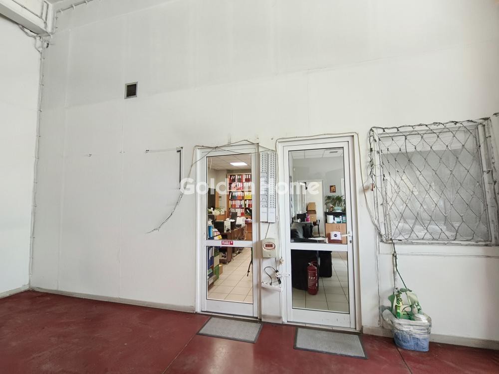 Κατάστημα 835 τ.μ. πρός ενοικίαση, Αθήνα - Βόρεια Προάστια, Ηράκλειο
