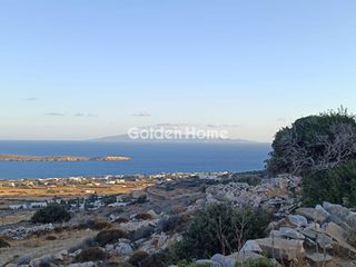 Αγροτεμάχια 8.352 τ.μ. για πώληση