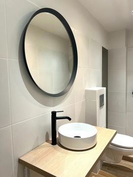 Studio / γκαρσονιέρα 40 τ.μ. προς ενοικίαση