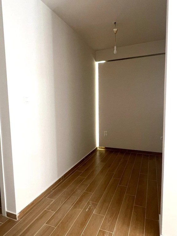 Studio / γκαρσονιέρα 40 τ.μ. προς ενοικίαση, Νέα Παραλία