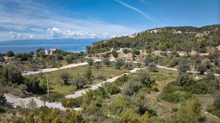 Οικόπεδο 1.250 τ.μ. για πώληση, Αργολίδα, Κρανίδι-thumb-16