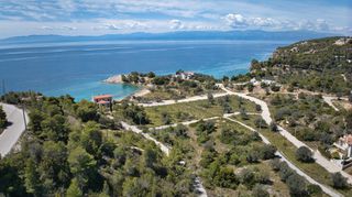 Οικόπεδο 1.250 τ.μ. για πώληση, Αργολίδα, Κρανίδι-thumb-13