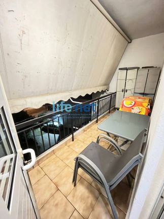 Apartment 62 sqm for sale, Athens - West, Peristeri