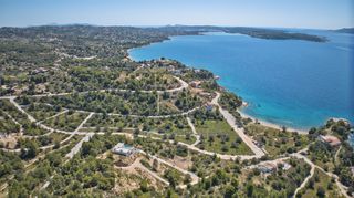 Οικόπεδο 872 τ.μ. για πώληση, Αργολίδα, Κρανίδι-thumb-10