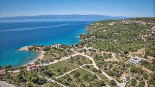 Οικόπεδο 872 τ.μ. για πώληση, Αργολίδα, Κρανίδι-thumb-8