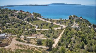 Οικόπεδο 872 τ.μ. για πώληση, Αργολίδα, Κρανίδι-thumb-16