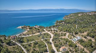 Οικόπεδο 872 τ.μ. για πώληση, Αργολίδα, Κρανίδι-thumb-13