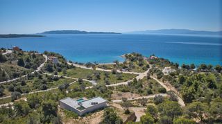 Οικόπεδο 872 τ.μ. για πώληση, Αργολίδα, Κρανίδι-thumb-24