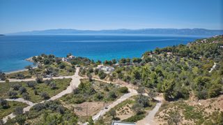 Οικόπεδο 872 τ.μ. για πώληση, Αργολίδα, Κρανίδι-thumb-6