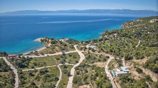 Οικόπεδο 872 τ.μ. για πώληση, Αργολίδα, Κρανίδι-thumb-22
