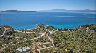 Οικόπεδο 872 τ.μ. για πώληση, Αργολίδα, Κρανίδι-thumb-18