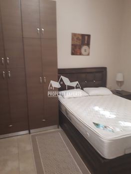 Διαμέρισμα 45 τ.μ. πρός ενοικίαση
