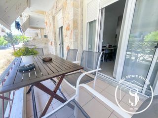 Διαμέρισμα 38 τ.μ. για πώληση
