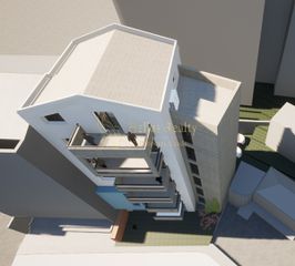 Διαμέρισμα 105 τ.μ. για πώληση, Ν. Καβάλας, Καβάλα-thumb-8