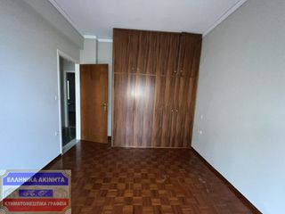 Διαμέρισμα 120 τ.μ. για πώληση, Ν. Καβάλας, Καβάλα-thumb-8