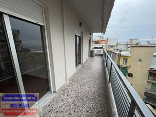 Διαμέρισμα 120 τ.μ. για πώληση, Ν. Καβάλας, Καβάλα-thumb-15