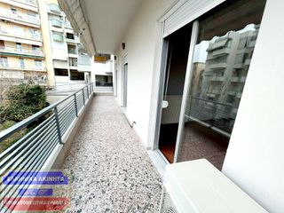 Διαμέρισμα 120 τ.μ. για πώληση, Ν. Καβάλας, Καβάλα-thumb-6