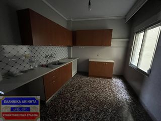 Διαμέρισμα 120 τ.μ. για πώληση, Ν. Καβάλας, Καβάλα-thumb-5